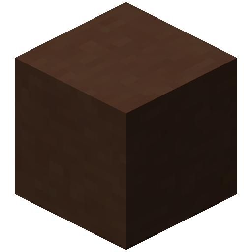 Brown Terracotta (Stack)