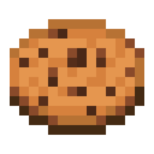 Cookie (Stack)