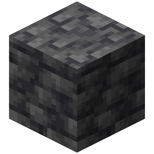 Deepslate (Stack)