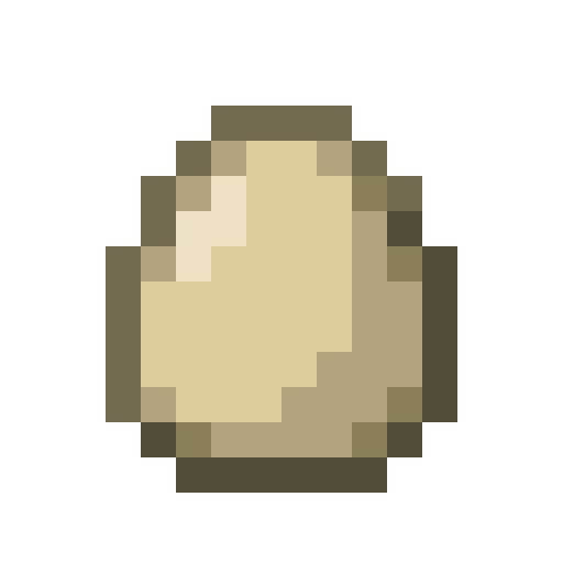 Egg (Stack)