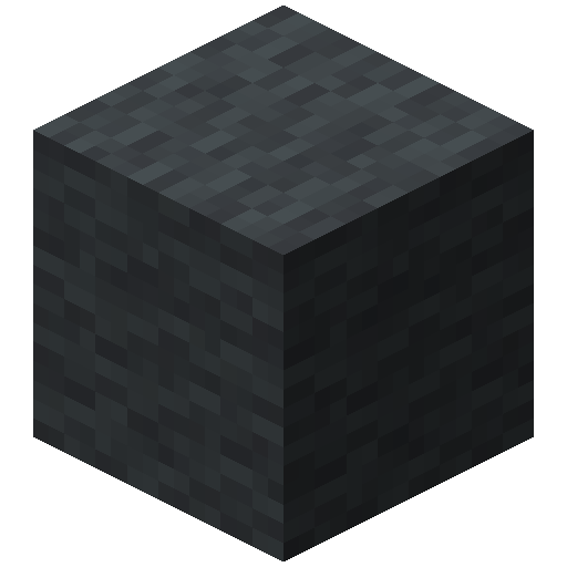 Gray Wool (stack)