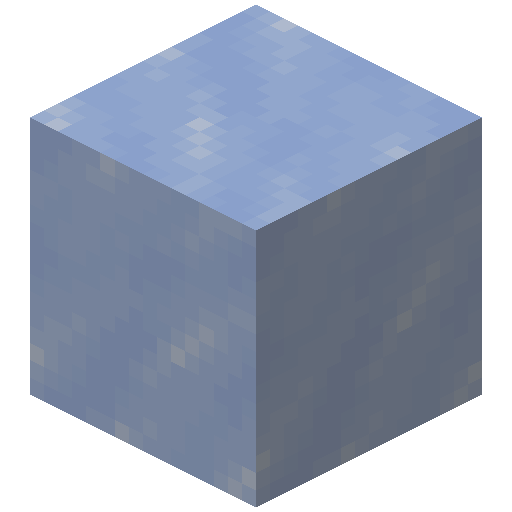 Ice (Stack)