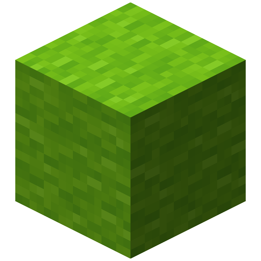 Lime Wool (Stack)