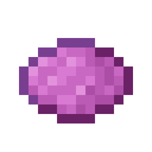 Magenta Dye (Stack)