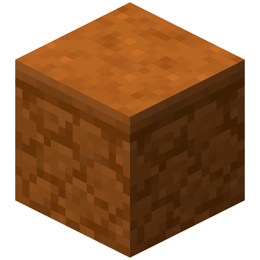 Red Sandstone (Stack)