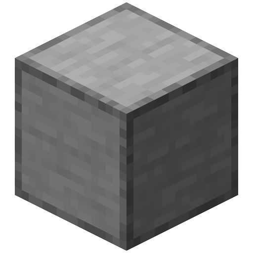 Smooth Stone (Stack)