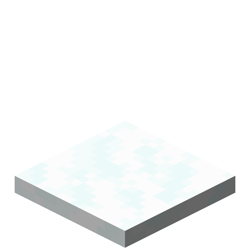 Snow (Stack)