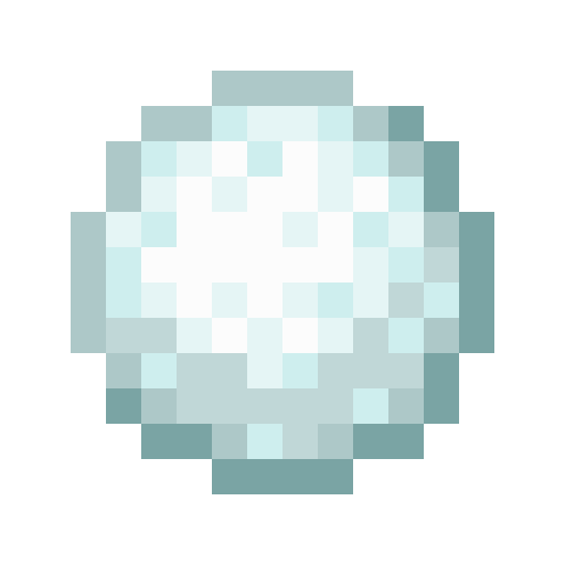 Snowball (Stack)
