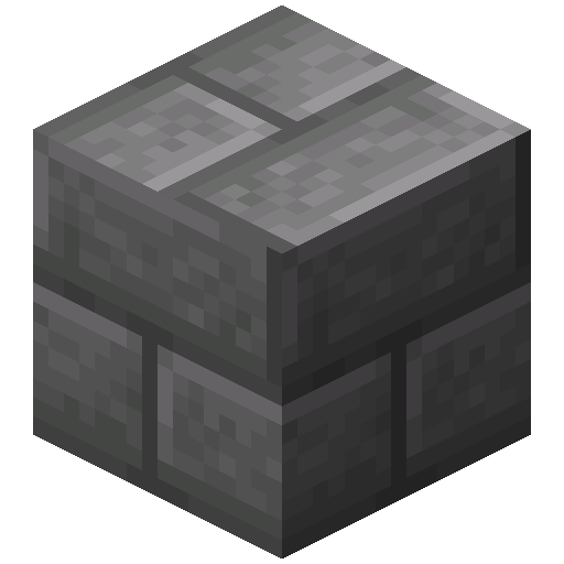 Stone Bricks (Stack)