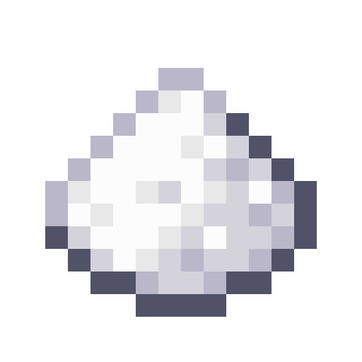 Sugar (Stack)