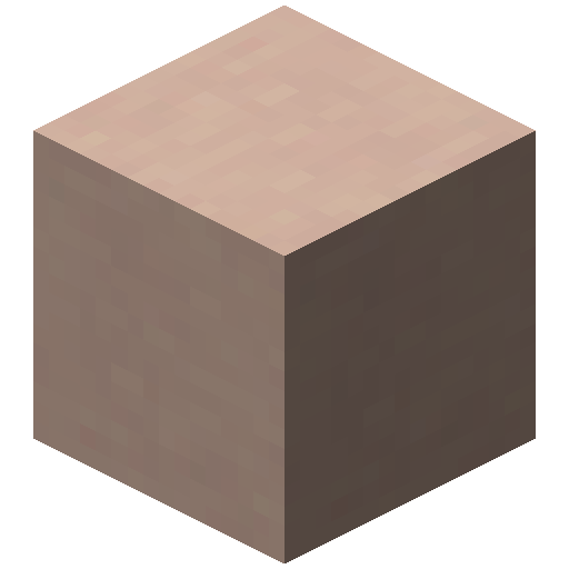 White Terracotta (Stack)